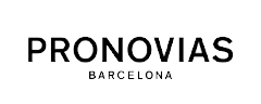 Pronovias