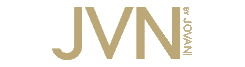 JVN